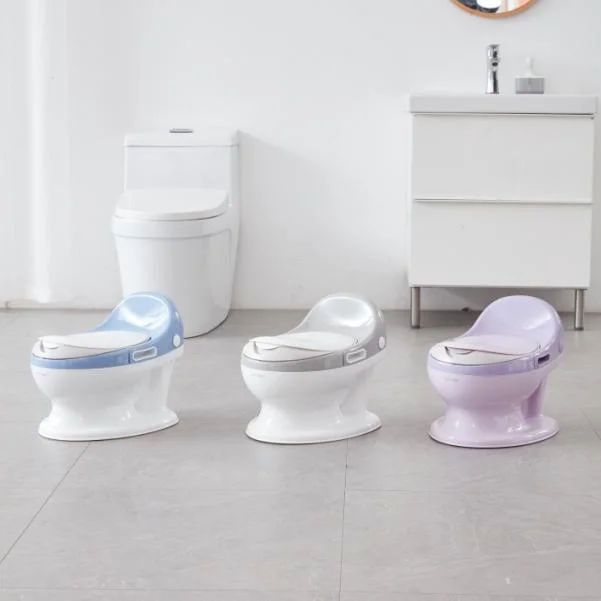 Home Use Portable Child Kids Potty Toilet Training for Baby Kid